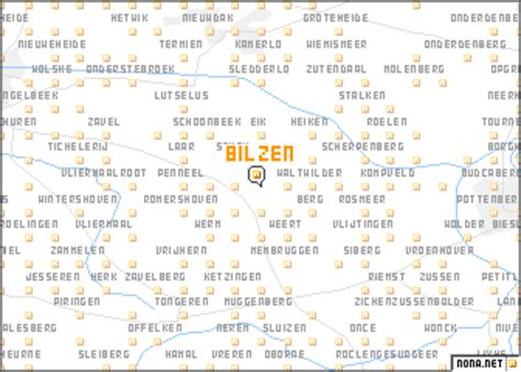 weer in bilzen|Bilzen, Limburg, Belgium Weather Forecast 